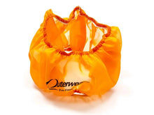 Load image into Gallery viewer, Outerwears 14in A/Cl W/3in Element Orange 10-1141-05