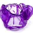 Load image into Gallery viewer, Outerwears 14in A/Cl W/3in Element Purple 10-1141-07