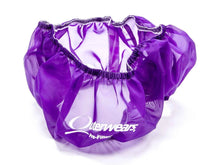 Load image into Gallery viewer, Outerwears 14in A/Cl W/3in Element Purple 10-1141-07