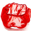 Load image into Gallery viewer, Outerwears 14in A/Cl W/3in Element Red 10-1141-03