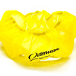 Load image into Gallery viewer, Outerwears 14in A/Cl W/3in Element Yellow 10-1141-04
