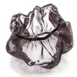 Load image into Gallery viewer, Outerwears 14in A/Cl W/4in Element Black 10-1002-01
