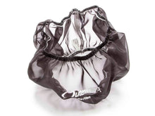 Load image into Gallery viewer, Outerwears 14in A/Cl W/4in Element Black 10-1002-01