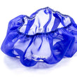 Load image into Gallery viewer, Outerwears 14in A/Cl W/4in Element Blue 10-1002-02