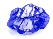 Load image into Gallery viewer, Outerwears 14in A/Cl W/4in Element Blue 10-1002-02