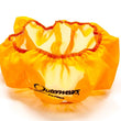 Load image into Gallery viewer, Outerwears 14in A/Cl W/4in Element Orange 10-1002-05