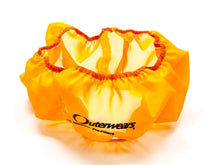 Load image into Gallery viewer, Outerwears 14in A/Cl W/4in Element Orange 10-1002-05