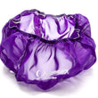 Load image into Gallery viewer, Outerwears 14in A/Cl W/4in Element Purple 10-1002-07
