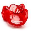 Load image into Gallery viewer, Outerwears 14in A/Cl W/4in Element Red 10-1002-03