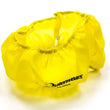 Load image into Gallery viewer, Outerwears 14in A/Cl W/4in Element Yellow 10-1002-04