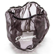 Load image into Gallery viewer, Outerwears 14in A/Cl W/5in Element Black 10-1004-01