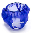 Load image into Gallery viewer, Outerwears 14in A/Cl W/5in Element Blue 10-1004-02