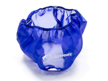 Load image into Gallery viewer, Outerwears 14in A/Cl W/5in Element Blue 10-1004-02