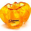 Load image into Gallery viewer, Outerwears 14in A/Cl W/5in Element Orange 10-1004-05