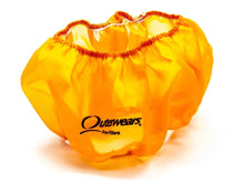 Load image into Gallery viewer, Outerwears 14in A/Cl W/5in Element Orange 10-1004-05
