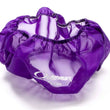 Load image into Gallery viewer, Outerwears 14in A/Cl W/5in Element Purple 10-1004-07