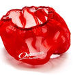 Load image into Gallery viewer, Outerwears 14in A/Cl W/5in Element Red 10-1004-03