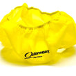 Load image into Gallery viewer, Outerwears 14in A/Cl W/5in Element Yellow 10-1004-04