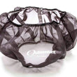 Load image into Gallery viewer, Outerwears 14in A/Cl W/6in Element Black 10-1026-01