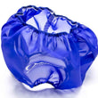 Load image into Gallery viewer, Outerwears 14in A/Cl W/6in Element Blue 10-1026-02