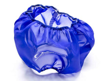 Load image into Gallery viewer, Outerwears 14in A/Cl W/6in Element Blue 10-1026-02