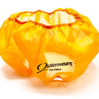 Load image into Gallery viewer, Outerwears 14in A/Cl W/6in Element Orange 10-1026-05