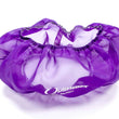 Load image into Gallery viewer, Outerwears 14in A/Cl W/6in Element Purple 10-1026-07