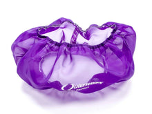 Load image into Gallery viewer, Outerwears 14in A/Cl W/6in Element Purple 10-1026-07