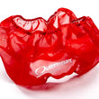 Load image into Gallery viewer, Outerwears 14in A/Cl W/6in Element Red 10-1026-03