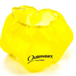 Load image into Gallery viewer, Outerwears 14in A/Cl W/6in Element Yellow 10-1026-04