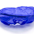 Load image into Gallery viewer, Outerwears 14in. x 5in. Pre-Filter W/Top Blue 10-1020-02