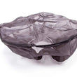 Load image into Gallery viewer, Outerwears 14in. x 6in. Pre-Filter W/Top Black 10-1160-01