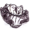 Load image into Gallery viewer, Outerwears 16in A/CI w/4in Element Black 10-1539-01