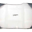 Load image into Gallery viewer, Outerwears 17in x 25in Shaker Screen Allstar 11-2794-12