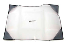 Load image into Gallery viewer, Outerwears 17in x 25in Shaker Screen Allstar 11-2794-12