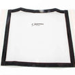 Load image into Gallery viewer, Outerwears 18in x 18in Sprint Speed Combo Kit 11-2325-12