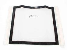 Load image into Gallery viewer, Outerwears 18in x 18in Sprint Speed Combo Kit 11-2325-12