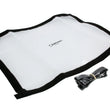 Load image into Gallery viewer, Outerwears 18in x 24.75in Shaker Screen 11-2945-12