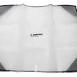 Load image into Gallery viewer, Outerwears 19in x 24in Shaker Screen 11-2793-12