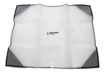 Load image into Gallery viewer, Outerwears 19in x 24in Shaker Screen 11-2793-12