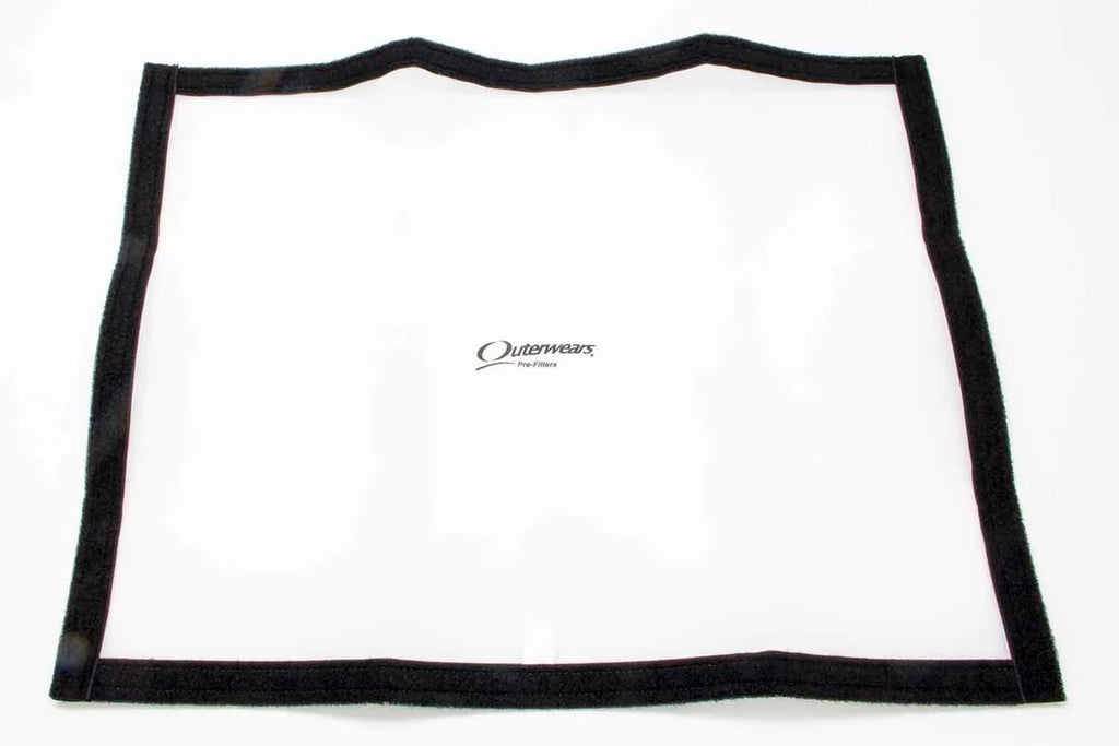 Outerwears 19in x 25in Repl Screen 11-2331-12