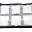 Load image into Gallery viewer, Outerwears 19in x 25in Speed Screen 11-2330-12