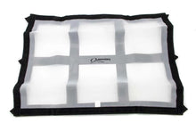 Load image into Gallery viewer, Outerwears 19in x 25in Speed Screen 11-2330-12