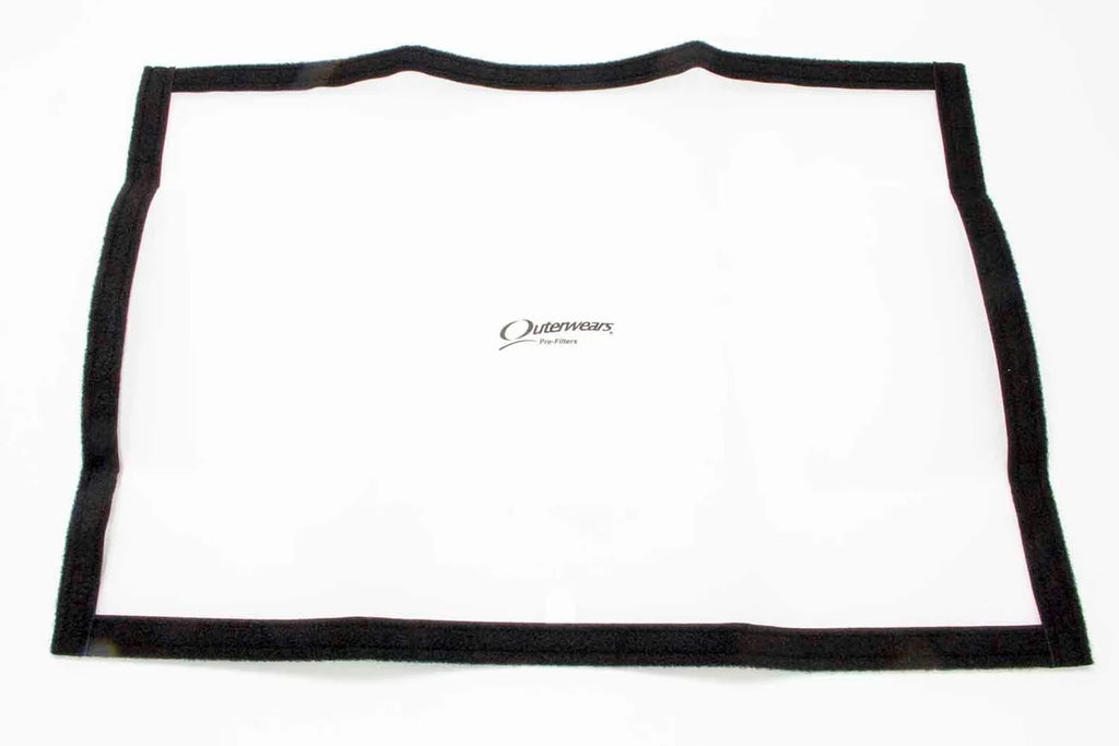 Outerwears 19in x 27in Repl Screen 11-2327-12