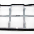 Load image into Gallery viewer, Outerwears 19in x 27in Speed Screen 11-2326-12