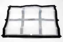 Load image into Gallery viewer, Outerwears 19in x 27in Speed Screen 11-2326-12