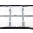Load image into Gallery viewer, Outerwears 19in x 29in Speed Screen 11-2328-12