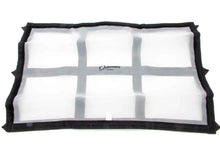 Load image into Gallery viewer, Outerwears 19in x 29in Speed Screen 11-2328-12