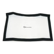 Load image into Gallery viewer, Outerwears 20X12 WHITE RADIATOR SCREEN 11-3089-12