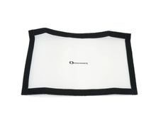 Load image into Gallery viewer, Outerwears 20X12 WHITE RADIATOR SCREEN 11-3089-12